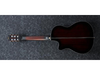 Ibanez GA35TCE-DVS Ibanez GA35TCE-DVS
